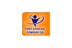 First African Company